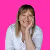 Graciela Arochas Concejala - @graciela_arochas - TikTok