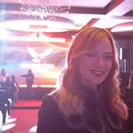 Graciela Torres Arocha - @torresarocha - Instagram