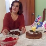 graciela zozaya arocha - @gracielazozayaarocha - Instagram