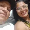 gracielaarocha35 - @gracielaarocha35 - TikTok