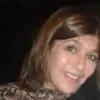 gracielaarochas - @gracielaarochas - TikTok