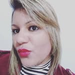 junia graciela rocha santos - @juniagracielarocha - Instagram