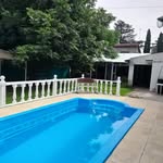 Quinta Quinta - @graciela.arocha - Instagram