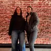 graciela - @graciela_baez - TikTok