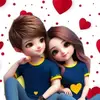 Graciela - @gracielabaez72 - TikTok