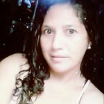 Graciela Baez - @gracielabaez5638 - Instagram