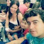 graciela baez - @gracebeaz - Instagram