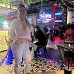 Graciela Baez - @graciela_baez_ - Instagram