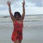 graciela baez - @graci.baez07 - Instagram