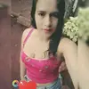 Graciela Baez - @gracielabaezbenitez - TikTok