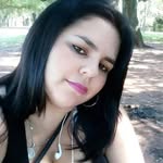 Graciela Baez - @graciela.baez.9041083 - Instagram