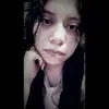 Graciela Baez - @gracielabaez09 - TikTok