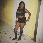 Graciela Baez - @baez7944 - Instagram