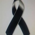 Graciela Baez - @graciela.baez.946 - Instagram