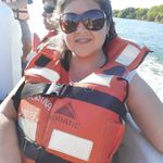 Graciela Baez - @gracielabaez.baez - Instagram