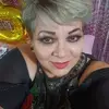 Graciela Baez - @graciela.baez04 - TikTok
