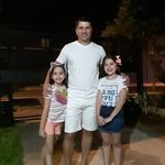 Graciela Báez Davalos - @gracielabaez98 - Instagram