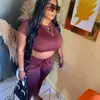 Graciela Baez - @graciela.baez0 - TikTok