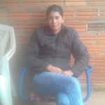Graciela Baez - @graciela.baez.1829 - Instagram