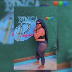 Graciela Baez - @graciela.baez.129142 - Instagram