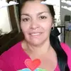 Graciela Baez ♡ - @graciela.baez456 - TikTok