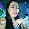 Graciela Baez - @graciela.baez5 - TikTok