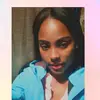 Graciela Baez🥰❤ - @gracielabaez69 - TikTok