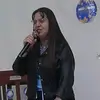Graciela Baez - @graciela.baez96 - TikTok