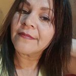 Graciela Baez Ortiz - @gracielabaezortiz - Instagram