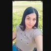𝕲𝖗𝖆𝖈𝖎𝖊𝖑𝖆💟 - @gracielabaezrs - TikTok