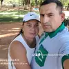 gracielabaez1081 - @gracielabaez1081 - TikTok