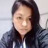 🥰🥰✨🤗🤗🤗 - @gracielabaez111 - TikTok