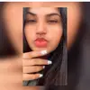 gracielabaez188 - @gracielabaez188 - TikTok