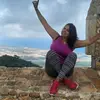 graciela.baez - @graciela.2401 - TikTok