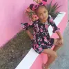 la Baez🤪 - @gracielabaez872 - TikTok
