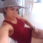 Aura Graciela Ballesteros Sanjuan - @auragracielaballesterossanjuan - Instagram