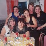Graciela Ballesteros - @ballesterograciela808 - Instagram