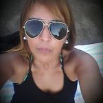 Graciela Ballesteros - @graciela5996 - Instagram