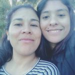 graciela ballesteros - @grace_ballesteros - Instagram