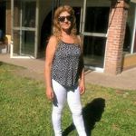 Graciela Ballesteros - @graciela.ballesteros.9256 - Instagram