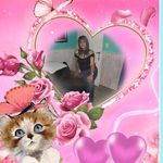 Graciela Ballesteros - @gracielaballesteros832 - Instagram