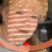 Graciela Ballesteros - Facebook