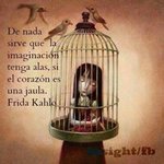 Graciela Ballesteros - @gracepekitas - Instagram