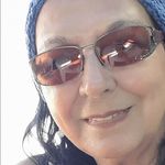 Graciela Ballesteros - @ballesteros.graciela - Instagram
