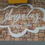 Graciela Ballesteros - @gracielabsllesteros - Instagram