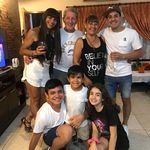 Graciela Ballesteros - @gracielacuca - Instagram