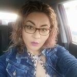 Graciela Ballesteros - @graciela.ballesteros.9404 - Instagram