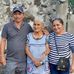 Graciela Ballesteros - Facebook