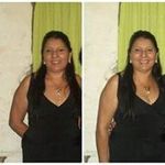 Graciela Ballesteros - @graciela_1205 - Instagram