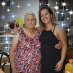 Graciela Ballesteros - @gracielaballesteros35 - Instagram
